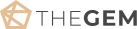 projecta.com.co