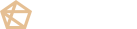 projecta.com.co